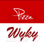 Pizza Club Wyky Falticeni